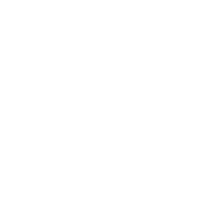 WeChat contact icon