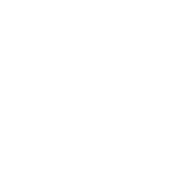 WhatsApp contact icon