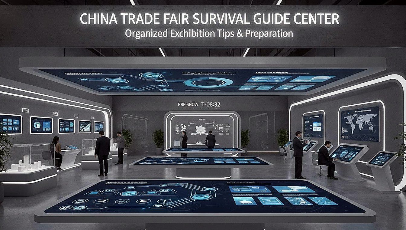 Everything about importing from China — explained properly . - Research notes