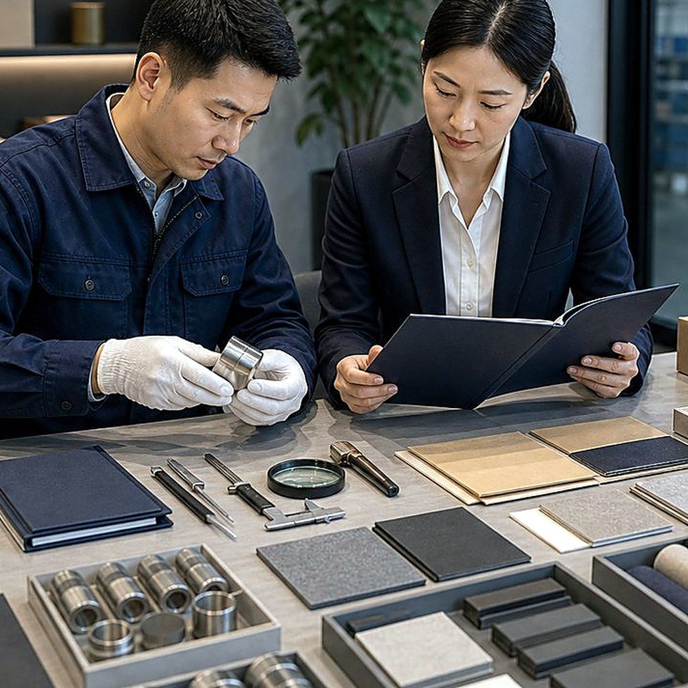 Everything about importing from China — explained properly . - Practical review