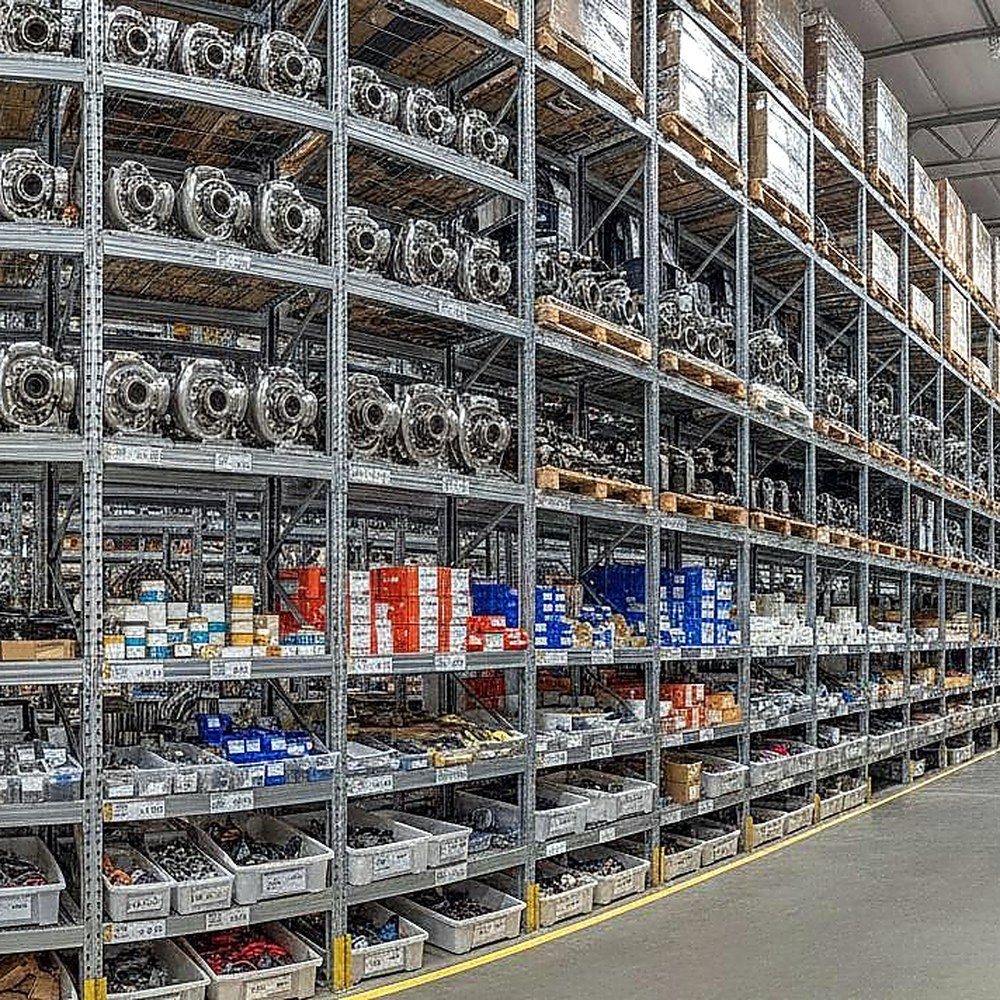 Structured China sourcing workflow with checklist and product notes — tier 2 practitioner tutorial