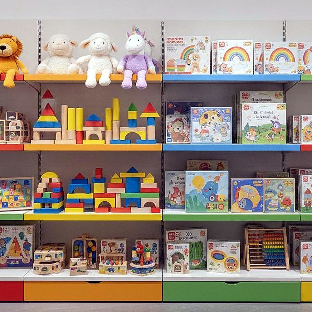 Source branded office and promotional products with artwork, samples, packing, inspection, a - Report review