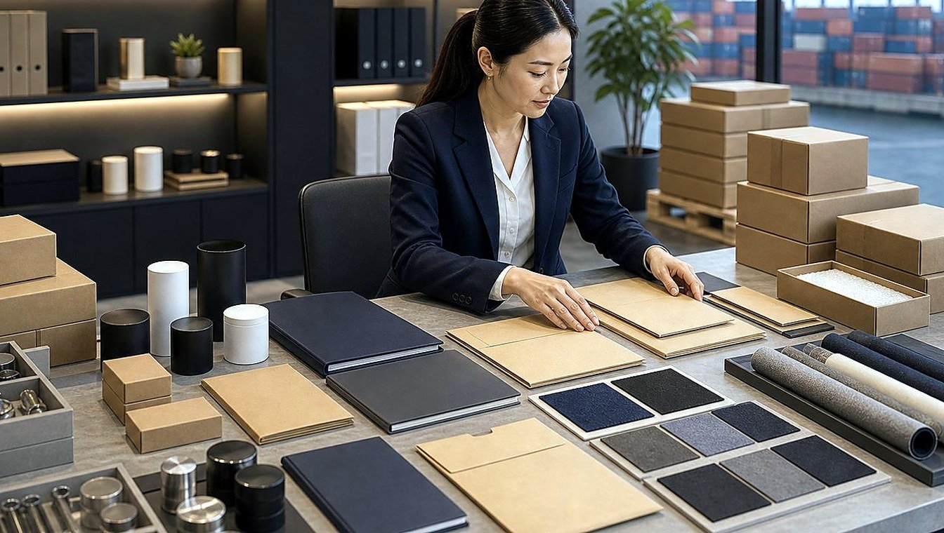 Request a China sourcing quote — reviewed by a real team . - Cost inputs