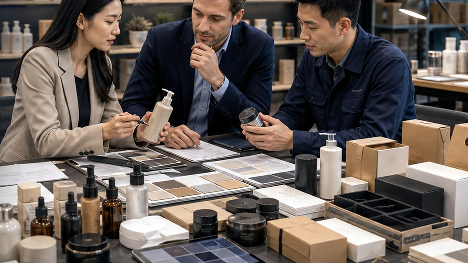 How to Request Samples from China hero image