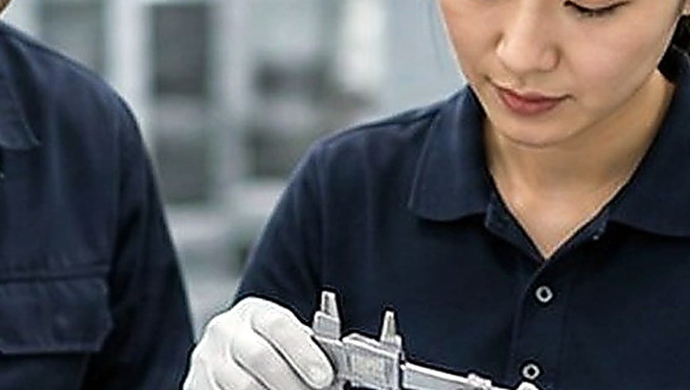 Structured China sourcing workflow with checklist and product notes — 1688 sourcing agent