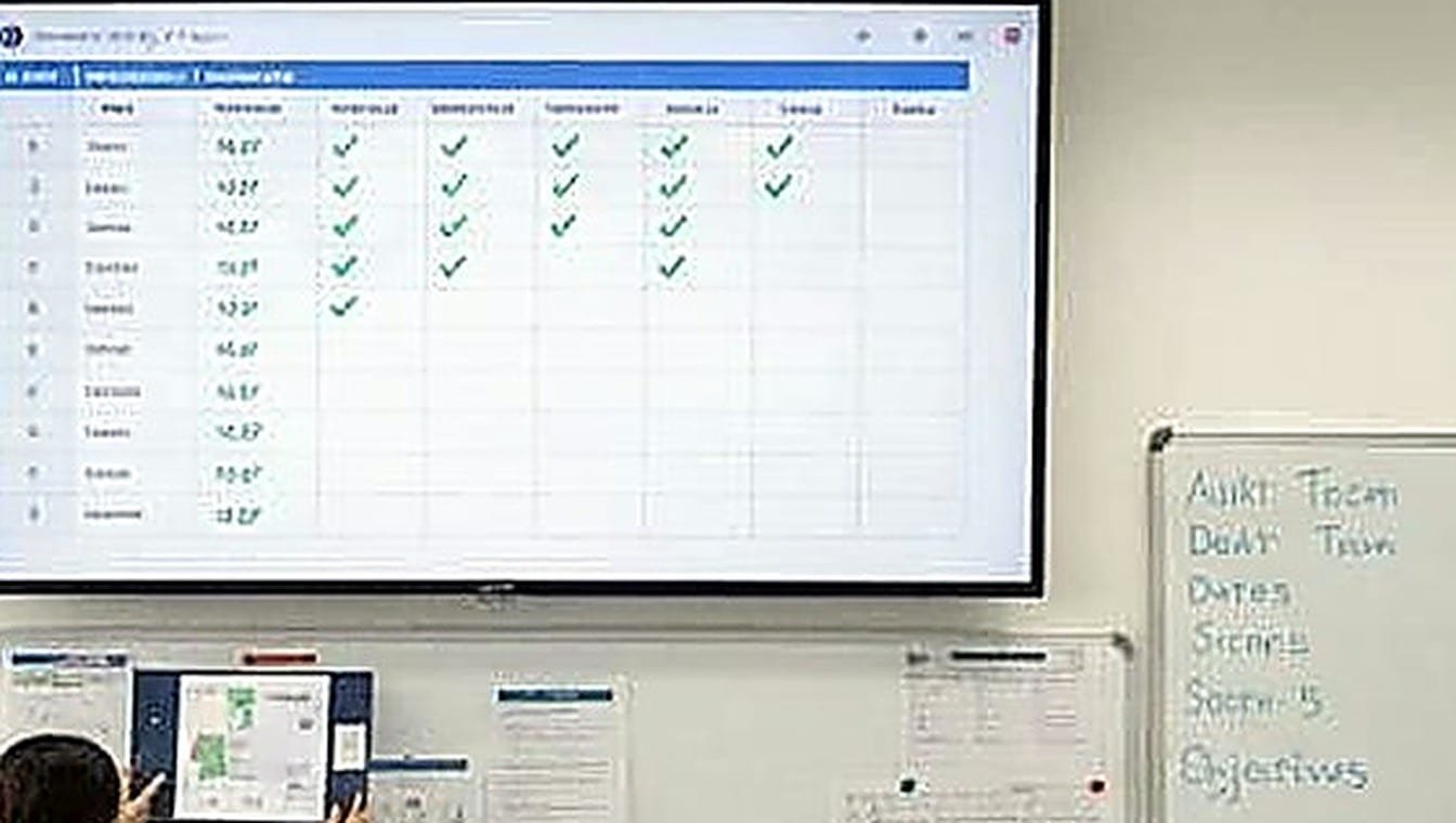 Supplier comparison and sample review during China sourcing — find manufacturer in china
