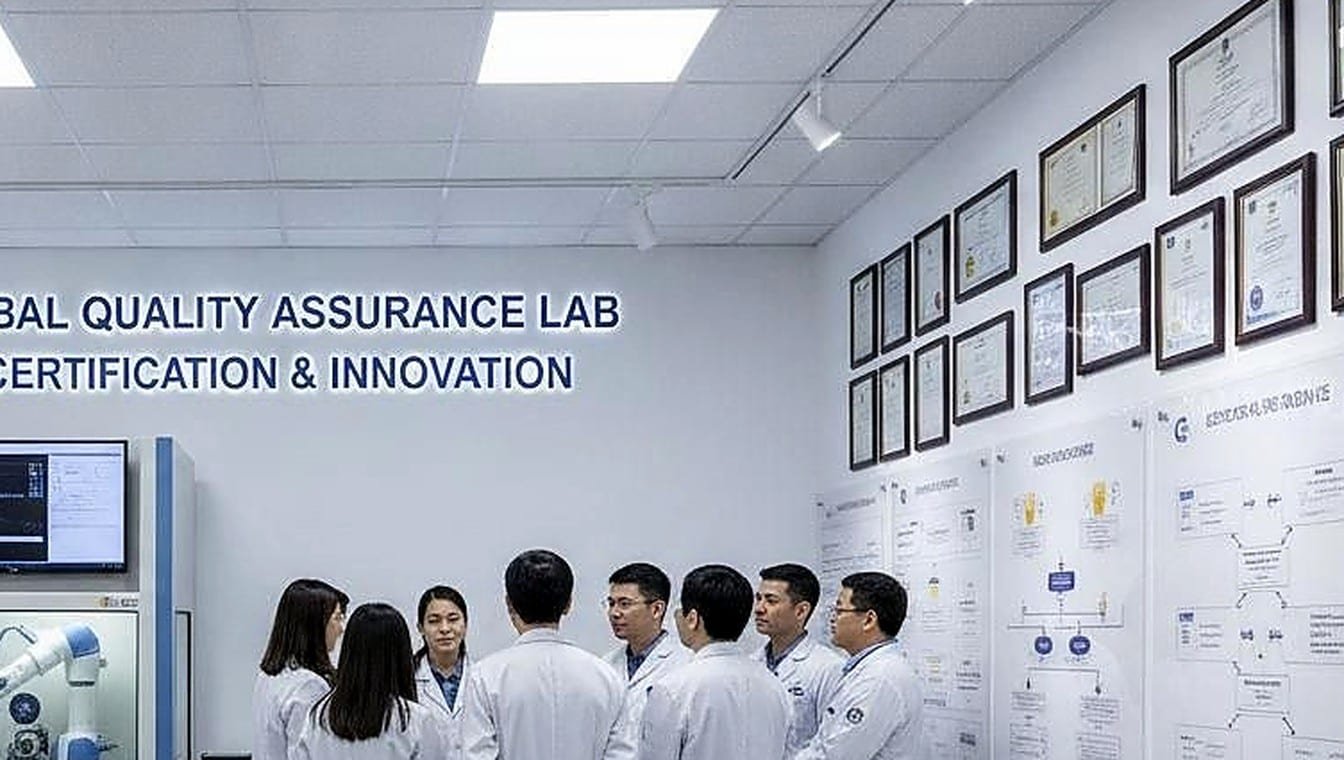 How to Source Products from China - How To Source Products From checklist