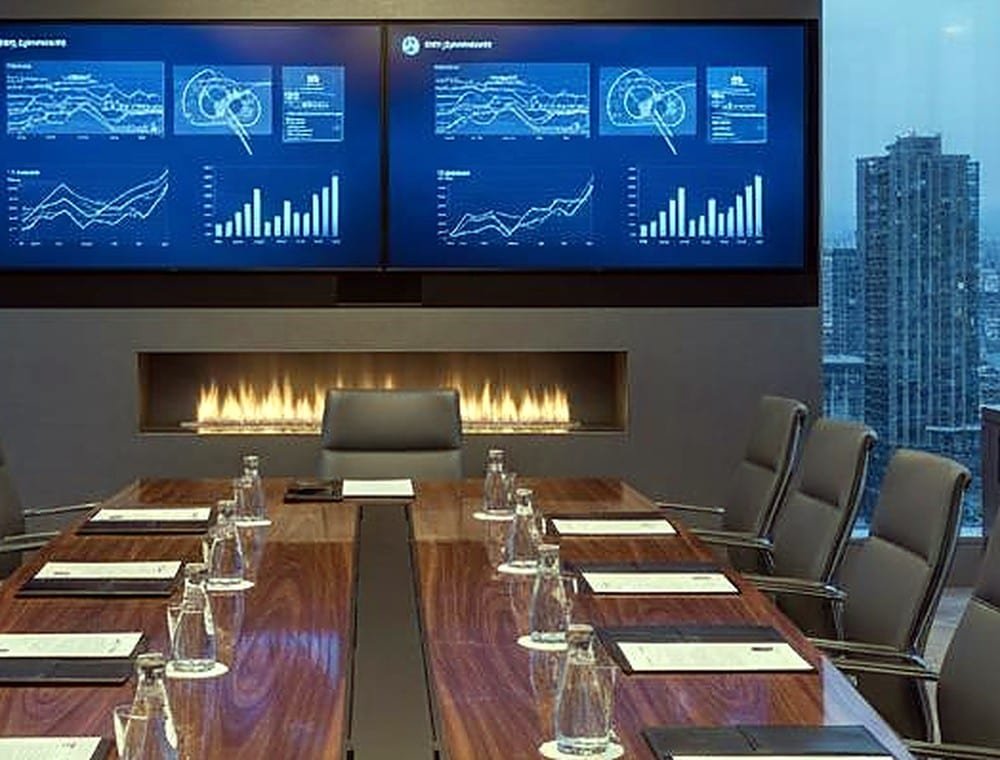 HS code and compliance documentation reviewed for regulatory risk