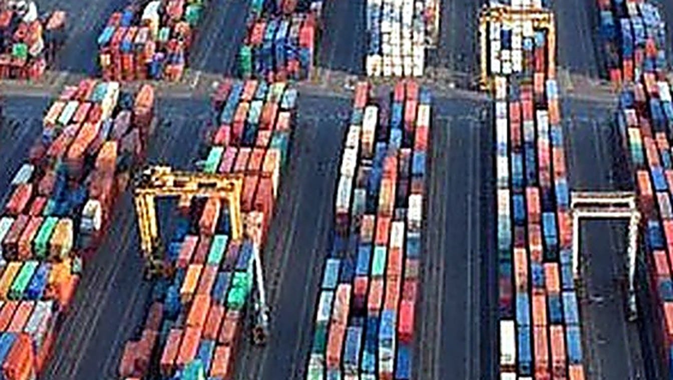 China Sourcing Support for Germany Importers - Sourcing Agent Germany Importers planning