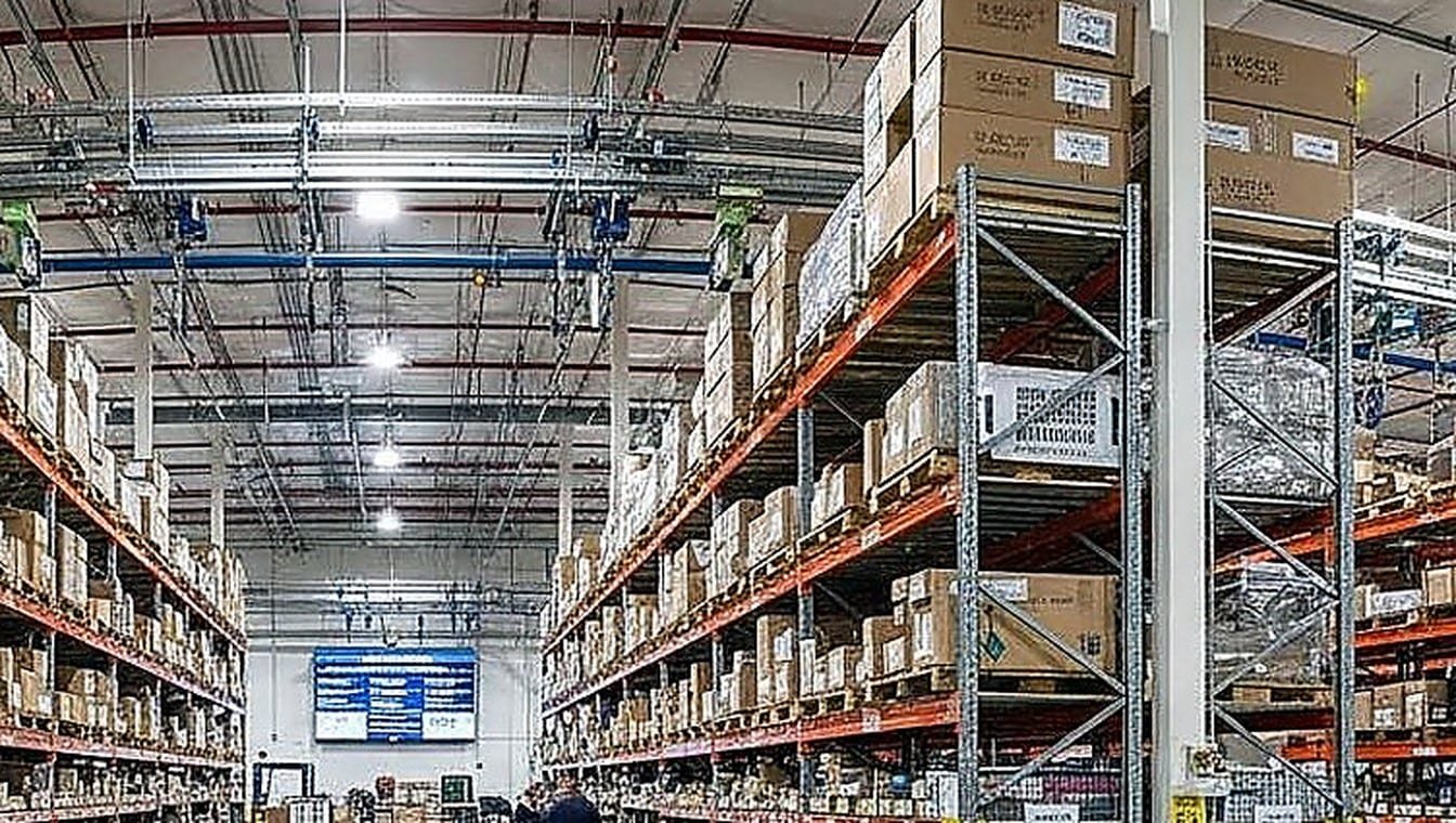 China Sourcing Support for Morocco Importers - Sourcing Agent Morocco Importers planning