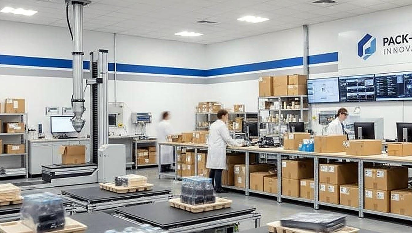 China Sourcing Support for Saudi Arabia Importers - Sourcing Agent Saudi Arabia Importers planning