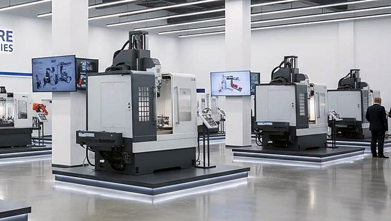 Supplier verification and quality assurance checks