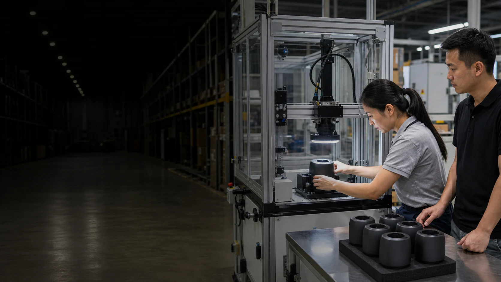 Dropshipping supplier terms discussed for defect and return handling