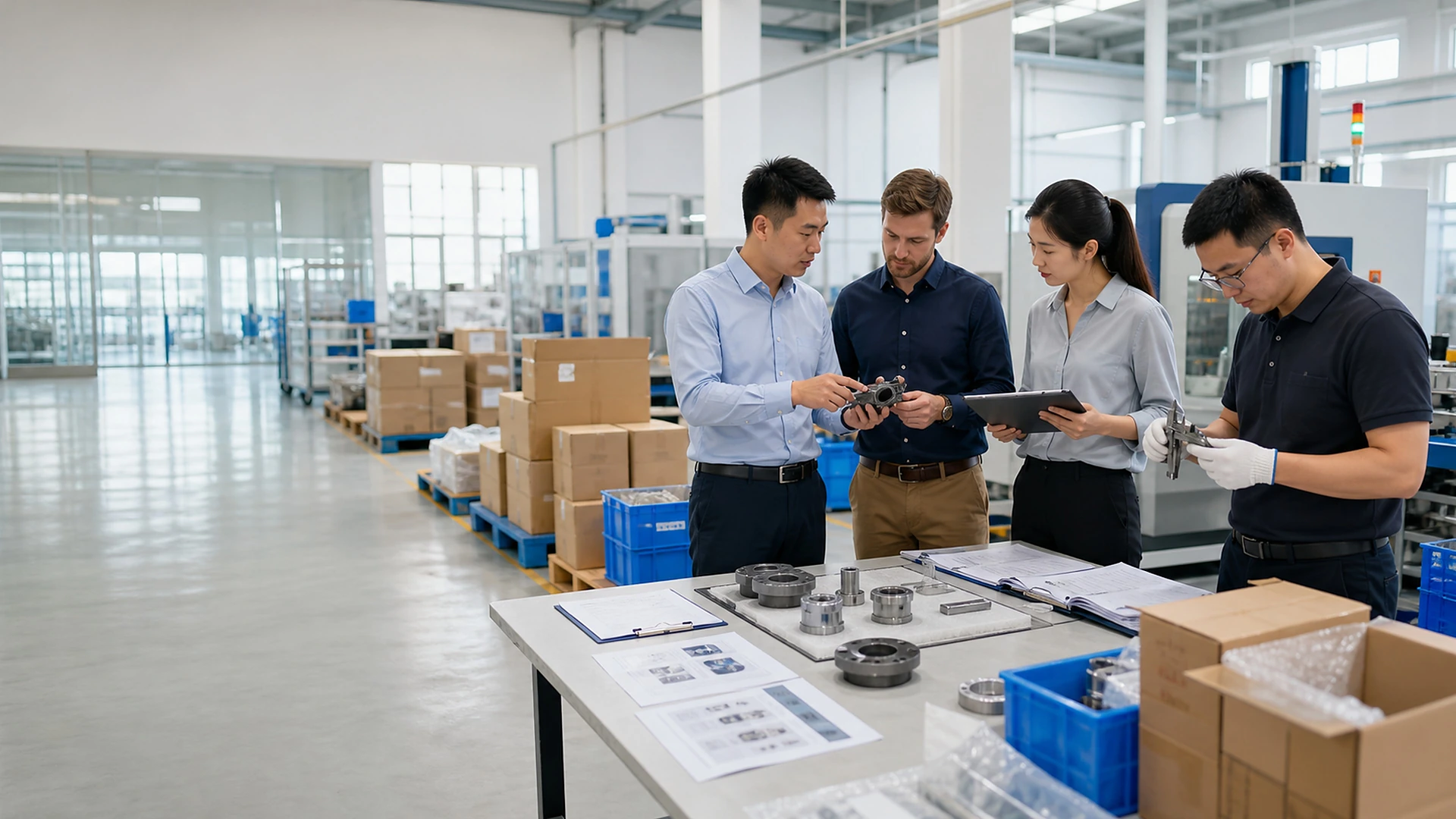hero future for Practical sourcing articles for buyers who want clearer supplier decisions.