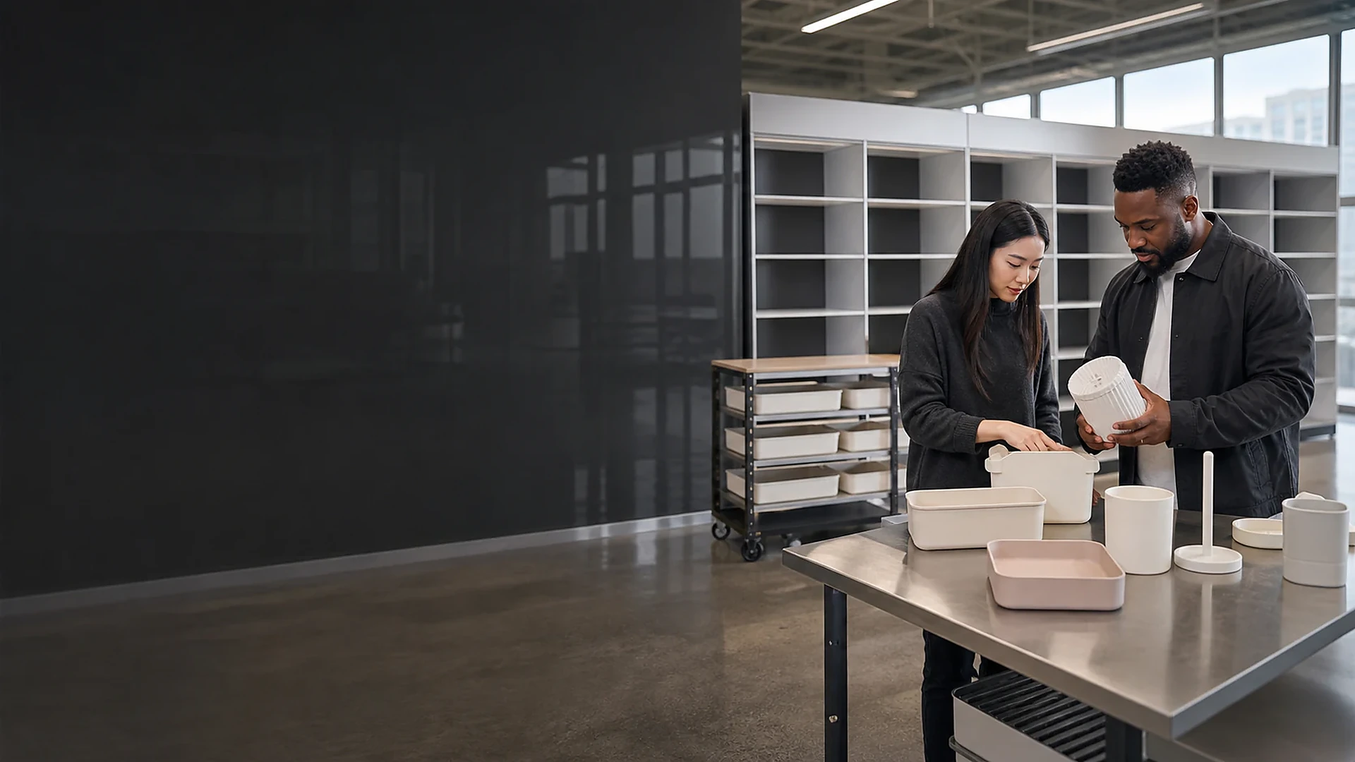 china sourcing guide 1688 sourcing agent for 1688 Sourcing Agent Guide for Overseas Buyers
