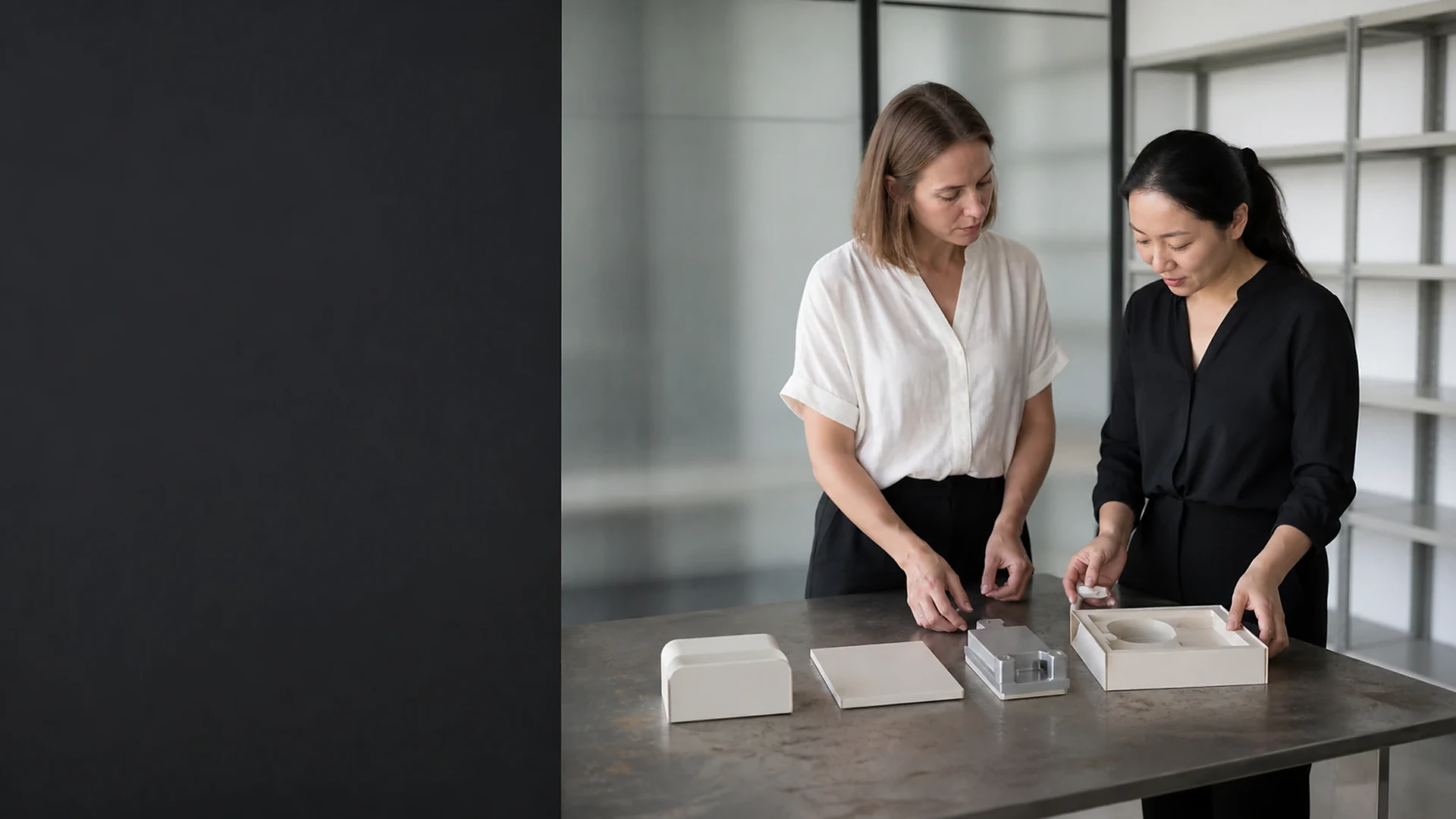 china sourcing guide best china sourcing agents for Best China Sourcing Agents: How to Choose Safely