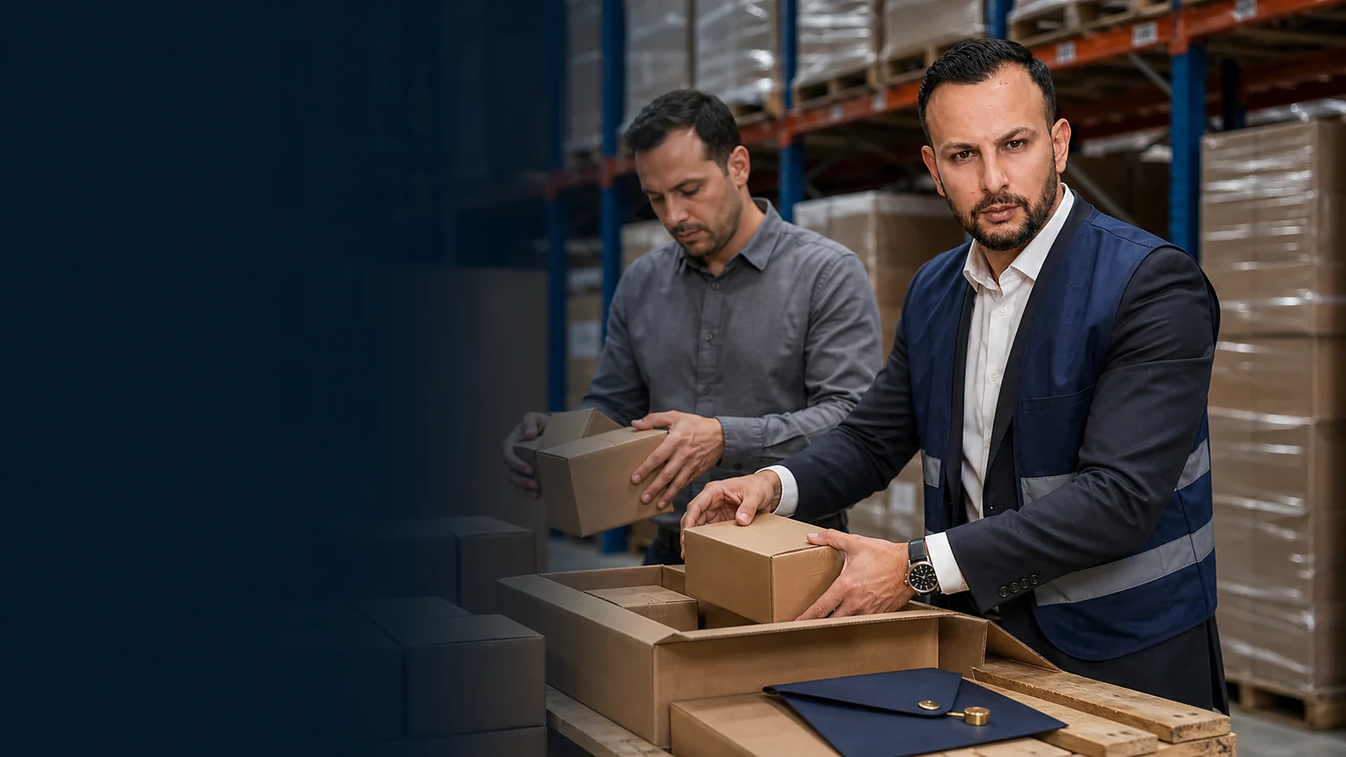 china sourcing guide importing from china to usa for Importing from China to the USA