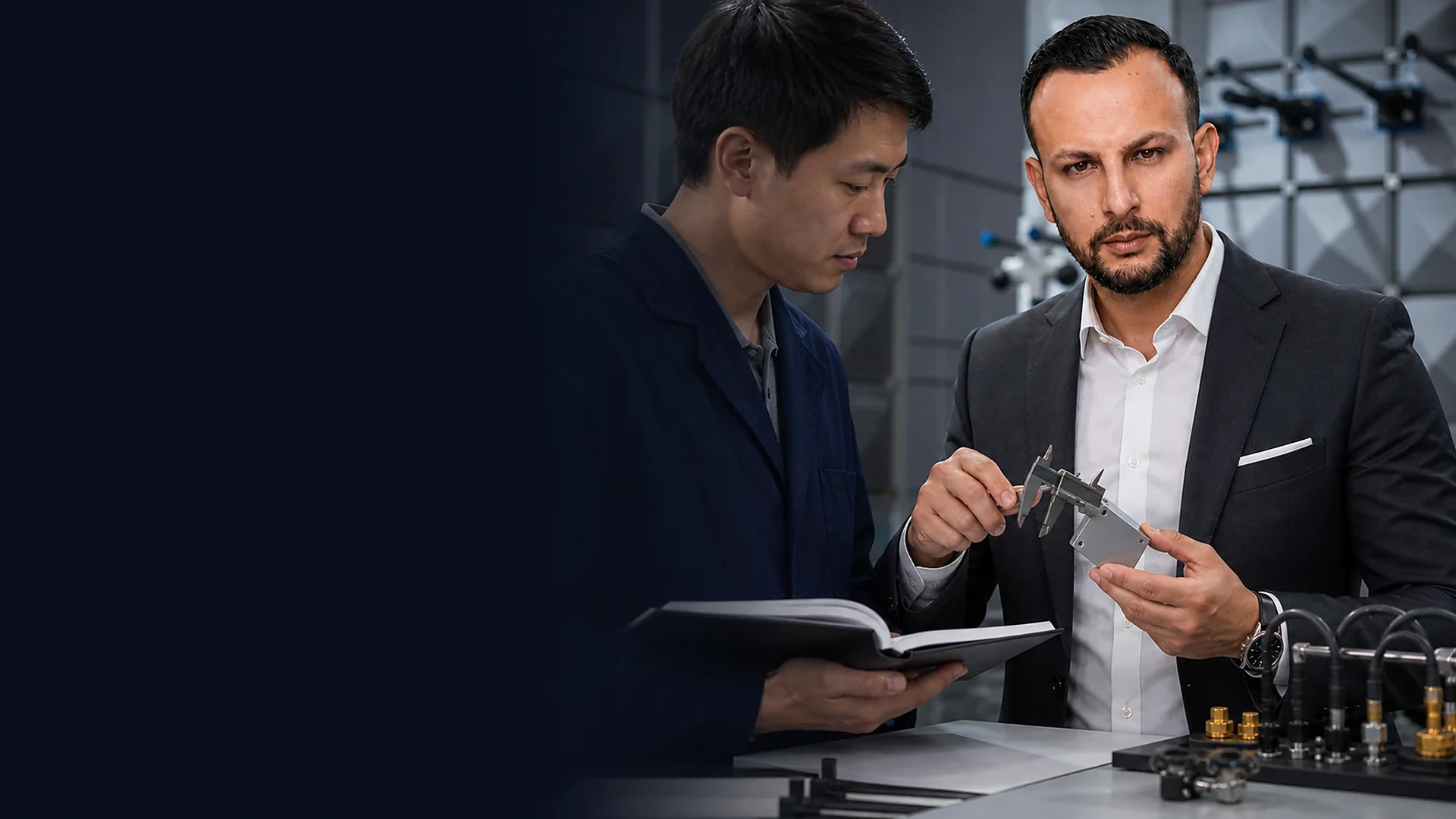 china sourcing guide importing from china to usa for Importing from China to the USA