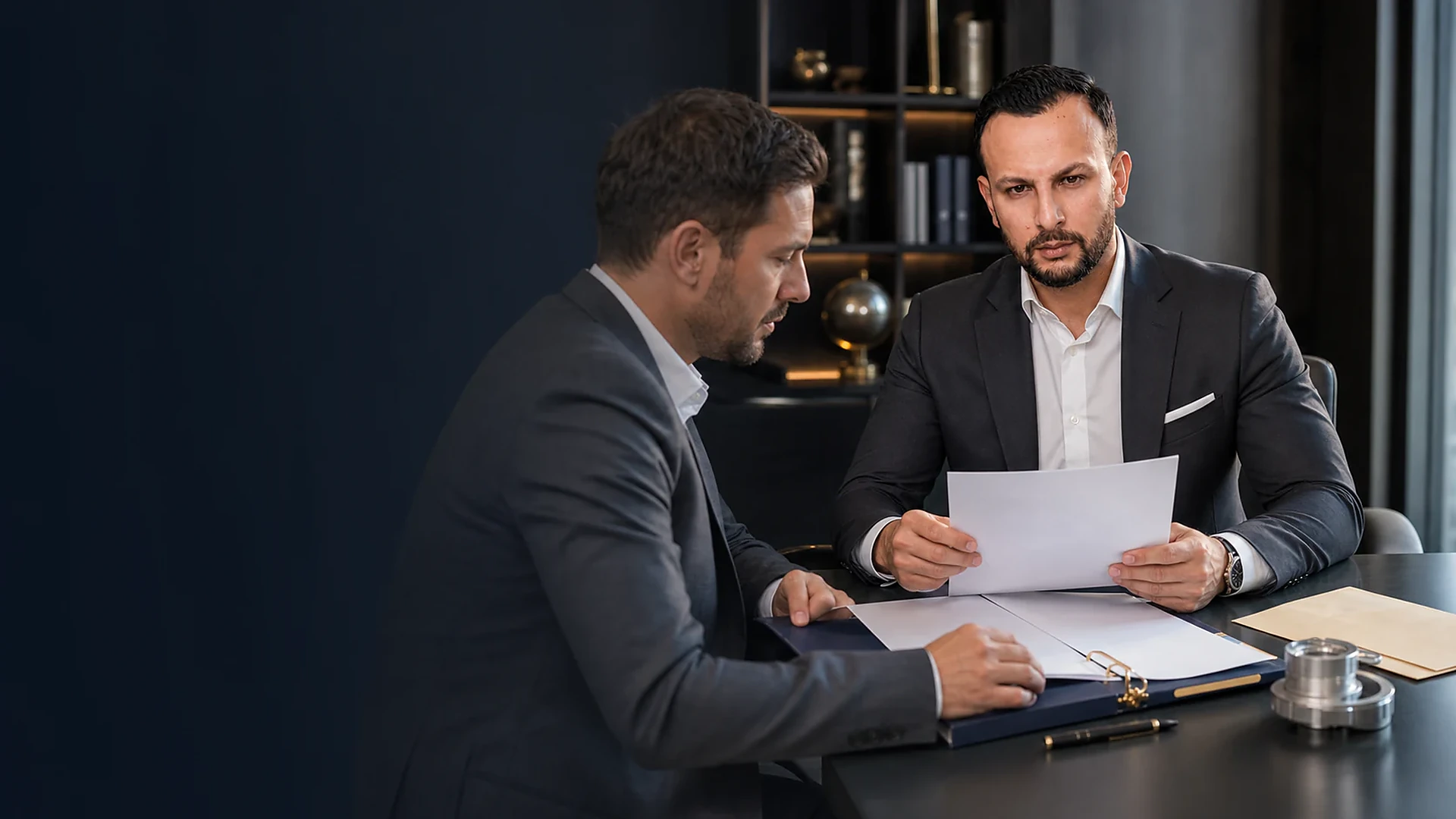 china sourcing guide letter of credit guide for The Letter of Credit , Explained