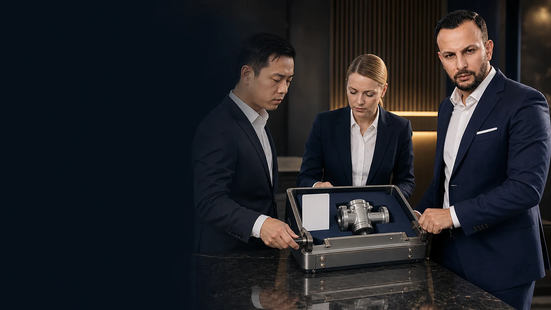 china sourcing guide payment protection strategies for Common Payment Methods and Terms Explained