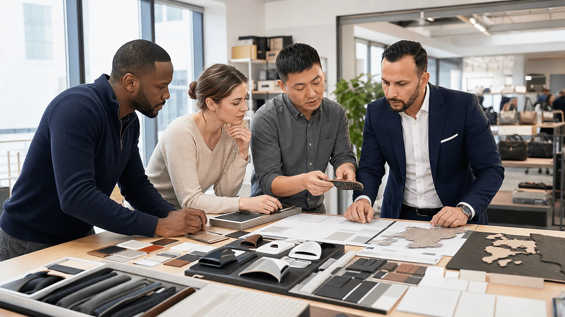 china sourcing guide tier 1 core methodology how to find identify suppliers for How to Find Identify Manufacturers and Suppliers in China