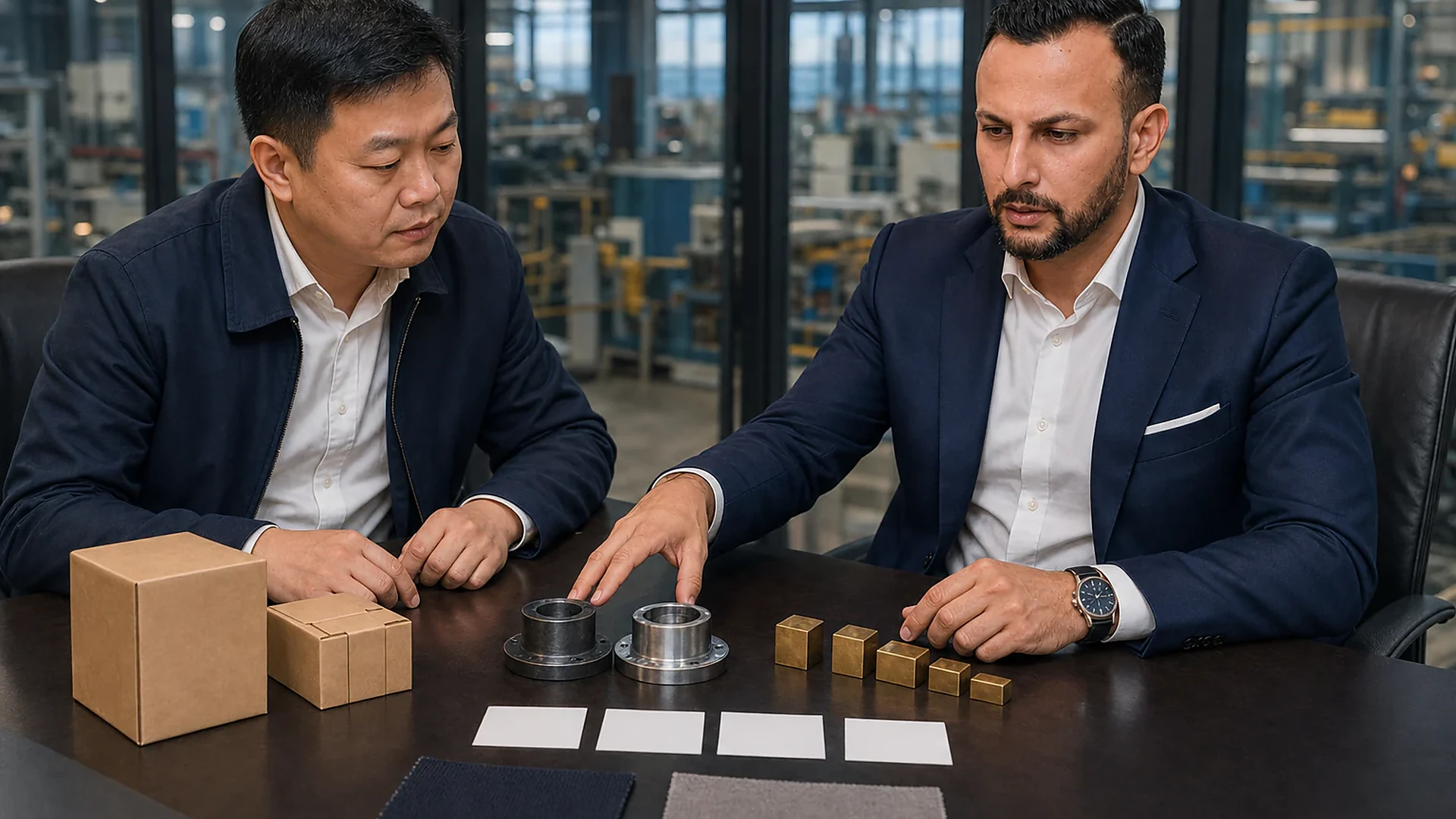 china sourcing guide negotiating with chinese suppliers for How to Find Identify Manufacturers and Suppliers in China