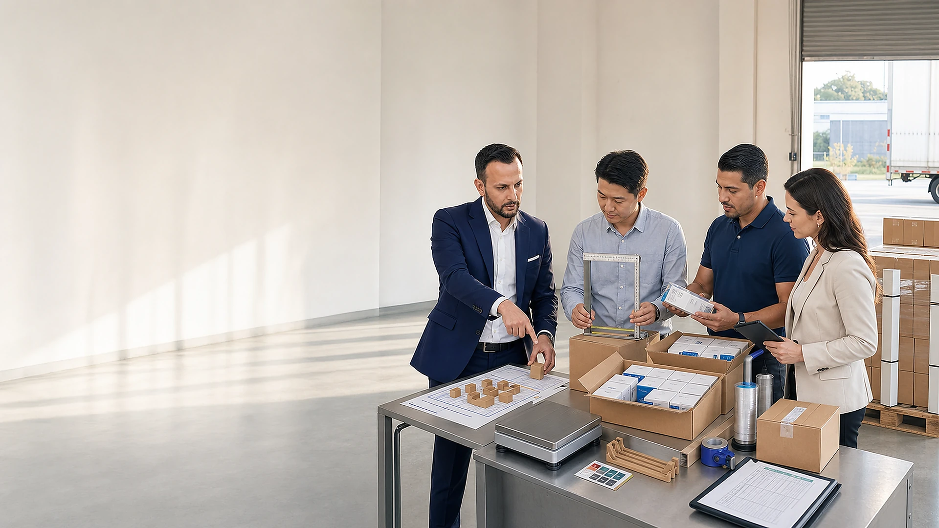 china sourcing guide tier 3 category sourcing amazon fba sourcing complete guide for Amazon FBA Sourcing Complete Guide