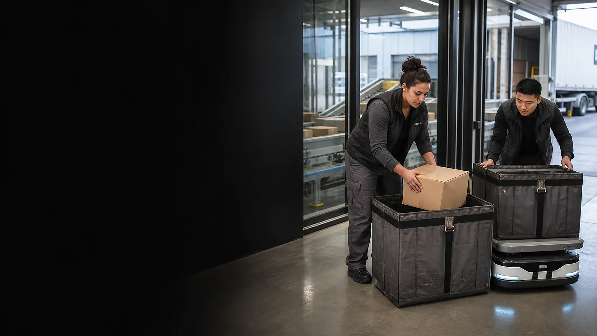 case studies dropshipping quick turnaround for Dropshipping Product Sourcing: Practical Guide and Checklist