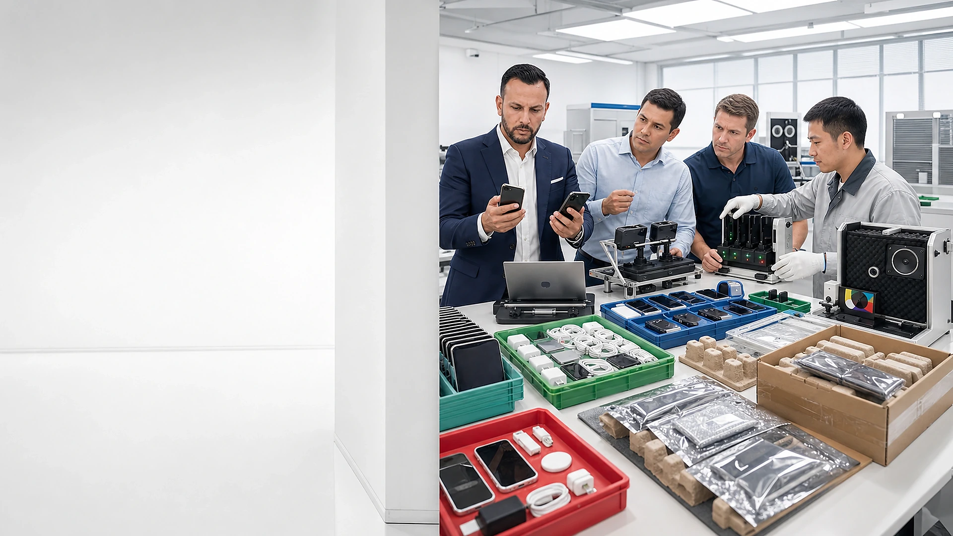 china sourcing guide tier 3 category sourcing used refurbished products sourcing for Used Refurbished Products Sourcing Complete Guide