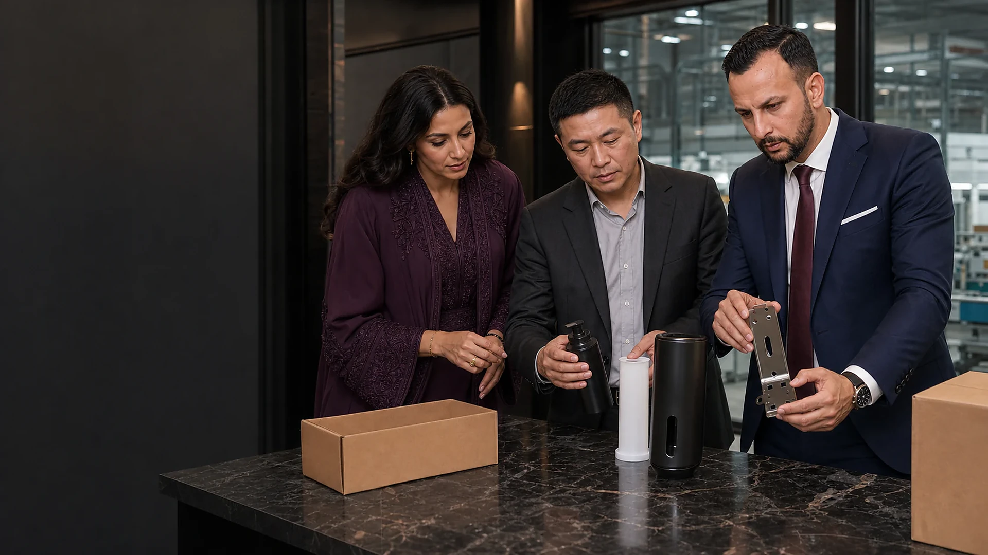 blog how new importers can start sourcing from china for China Sourcing Support for Canada Importers