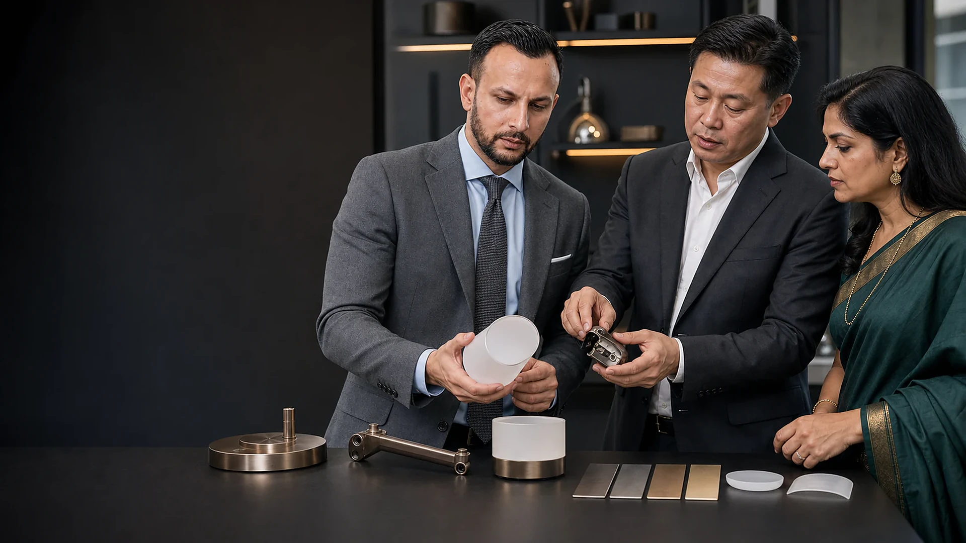 blog how new importers can start sourcing from china for China Sourcing Support for Canada Importers
