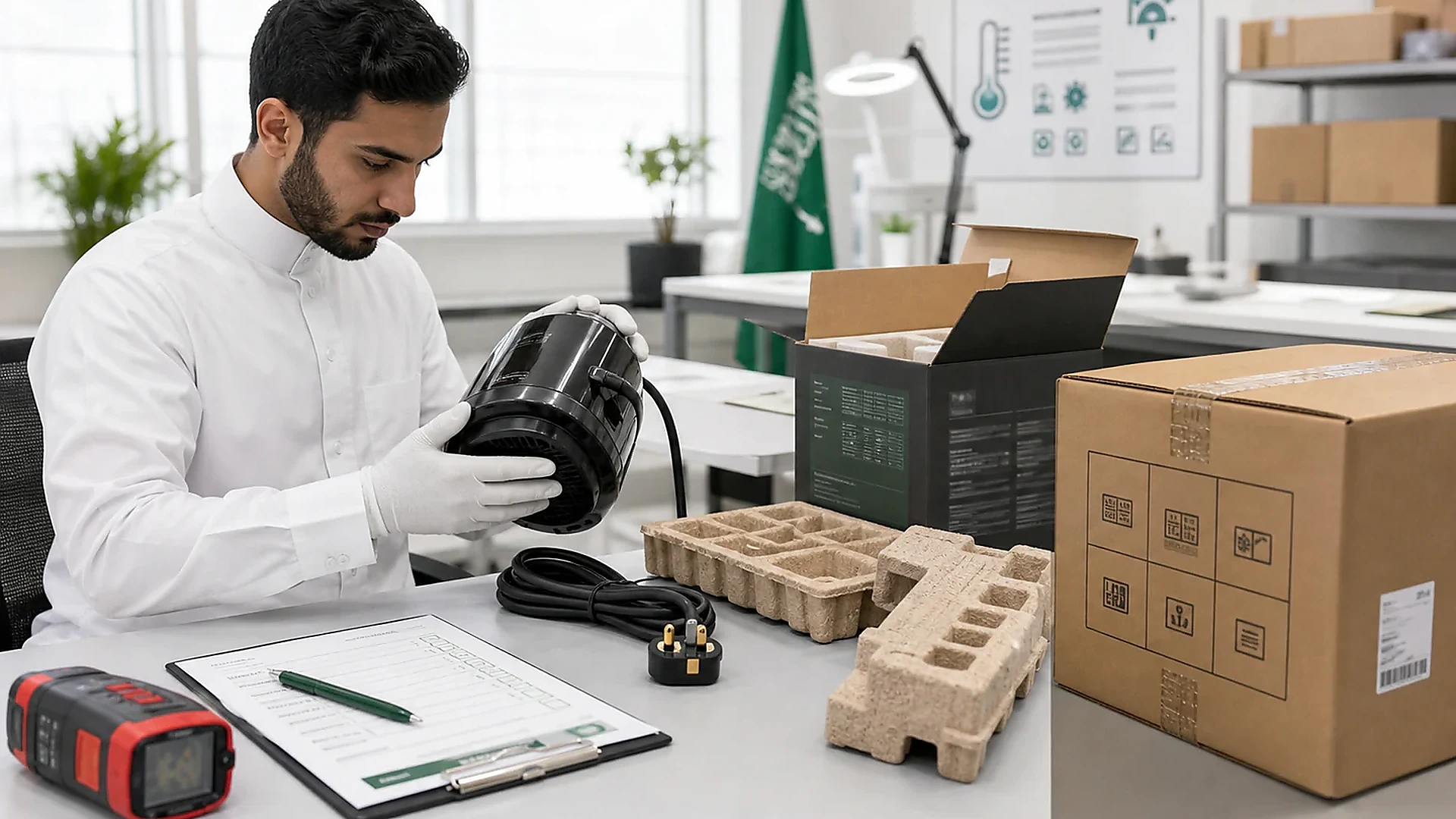 saudi arabia importers for China Sourcing Support for Saudi Arabia Importers