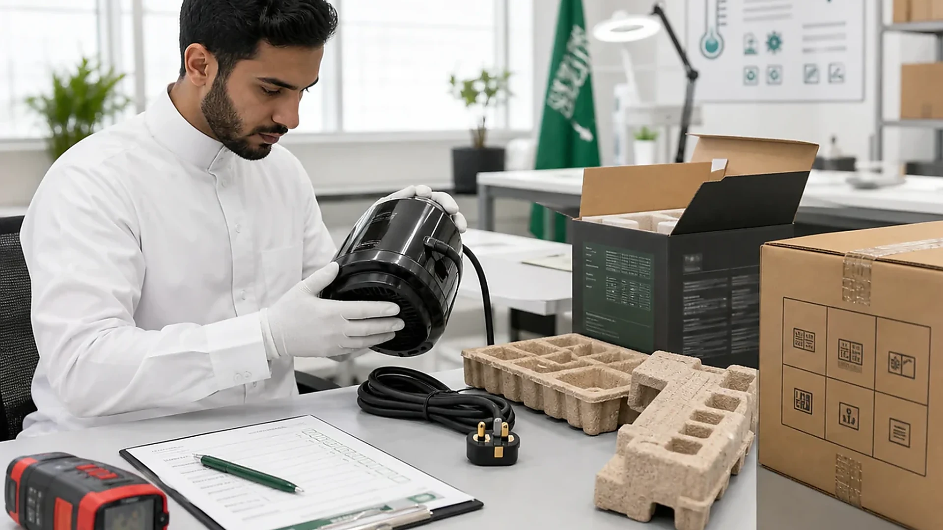 countries china sourcing agent saudi arabia importers for China Sourcing Support for Saudi Arabia Importers