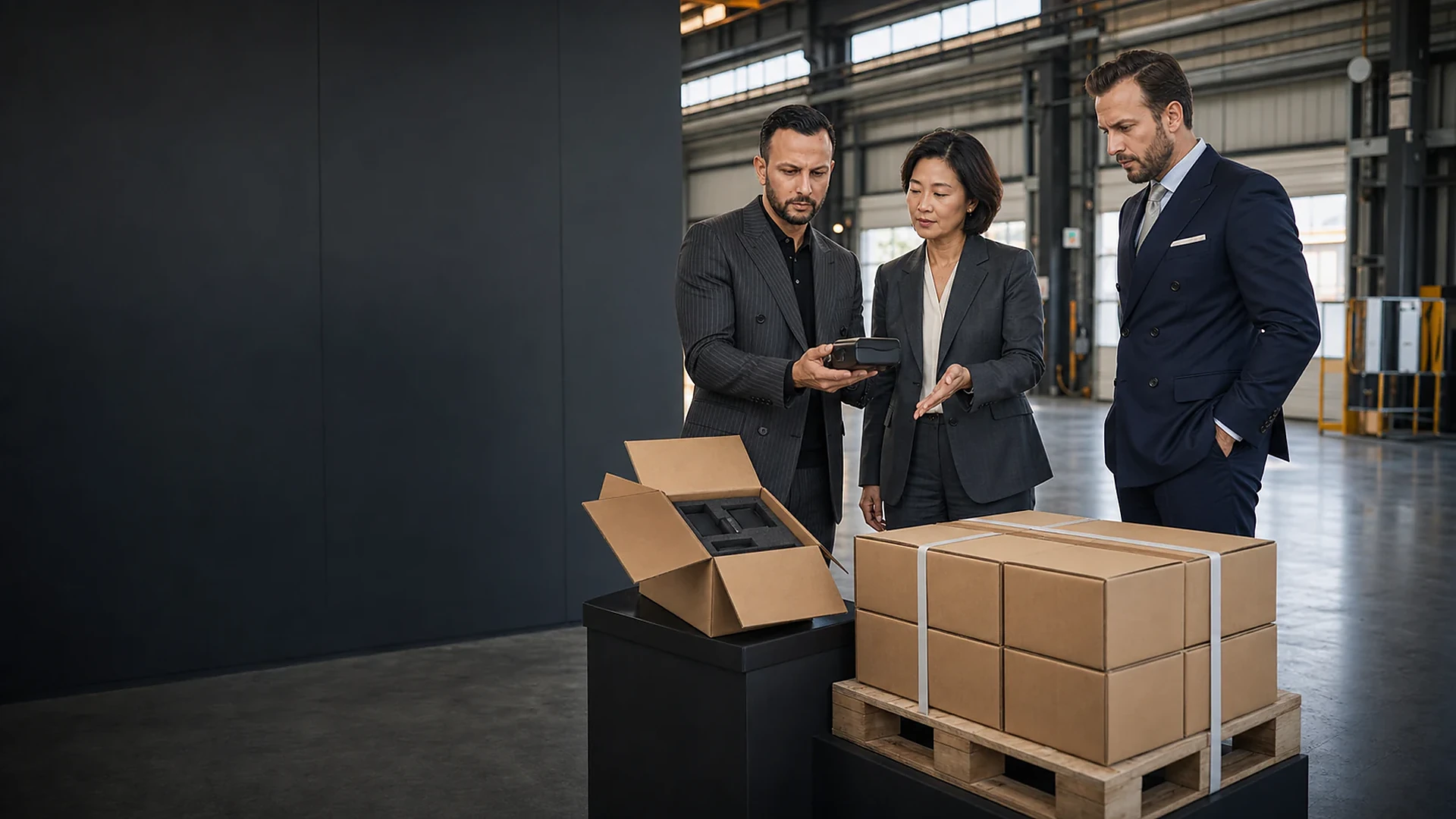 blog how new importers can start sourcing from china for China Sourcing Support for UAE Importers