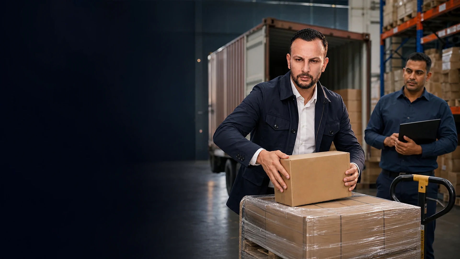 china sourcing guide importing from china to uae for China Sourcing Support for UAE Importers