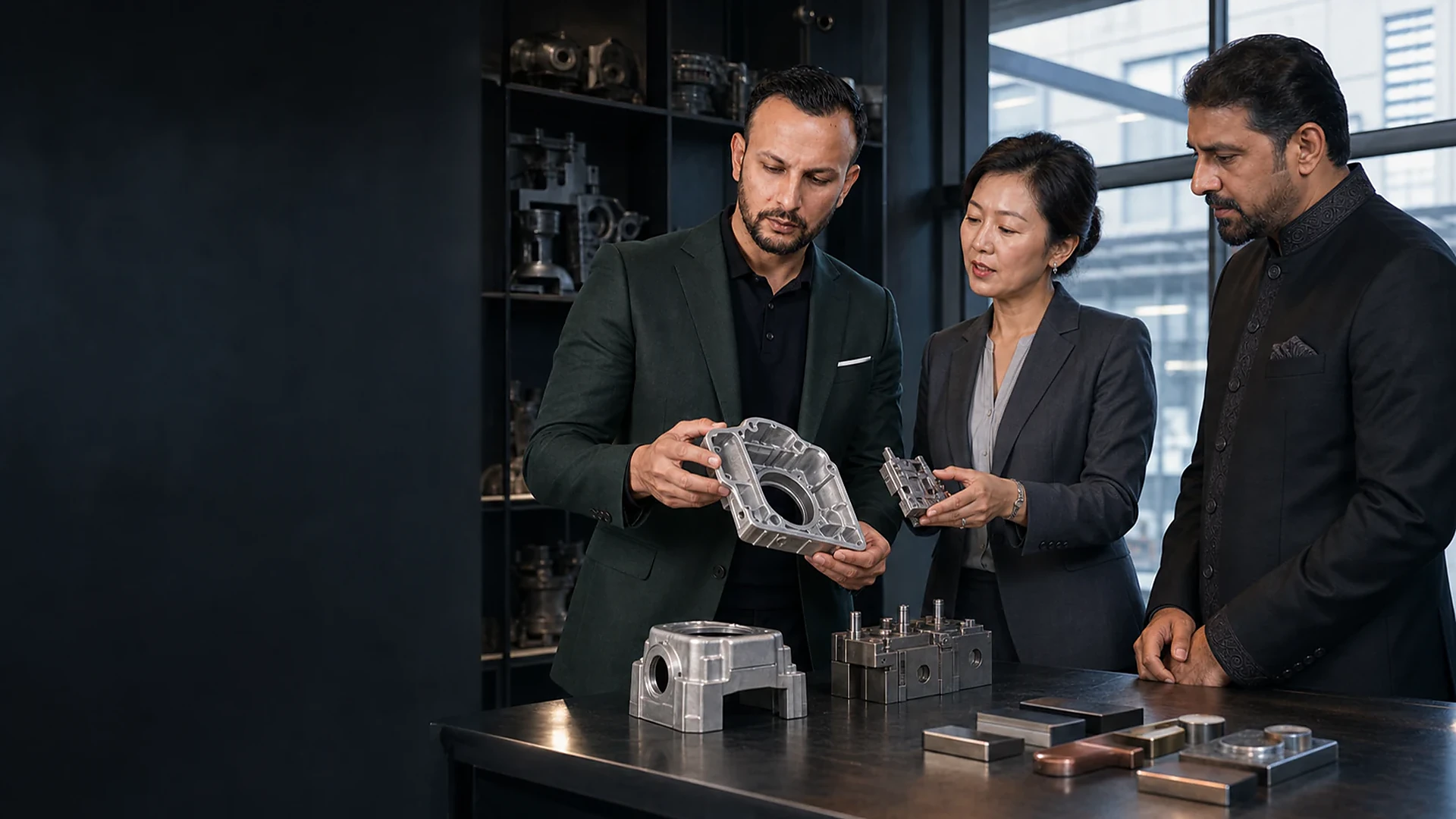 blog how new importers can start sourcing from china for China Sourcing Support for UAE Importers