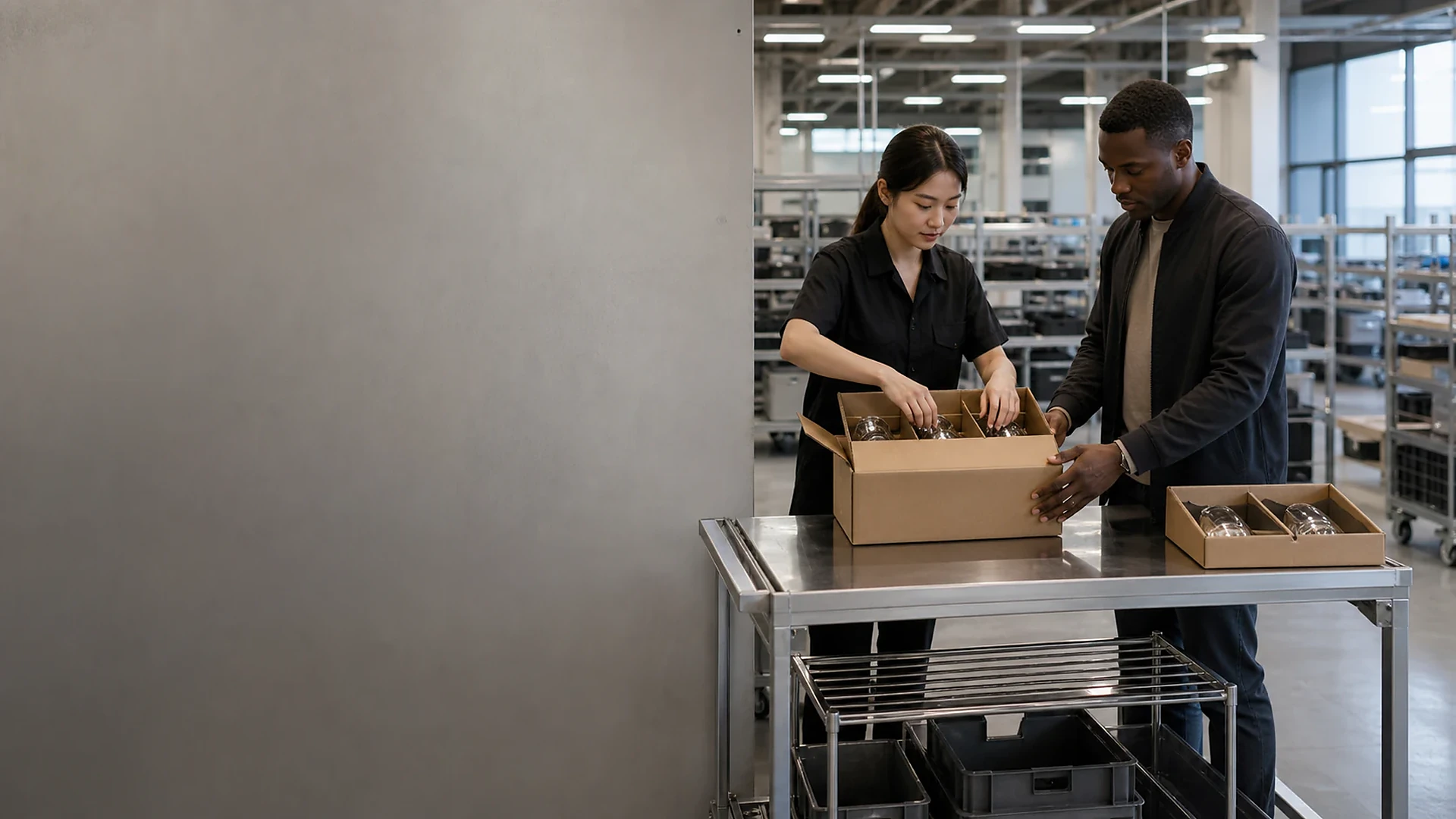 china sourcing guide alibaba vs 1688 vs sourcing agent for China Sourcing Support for United States Importers