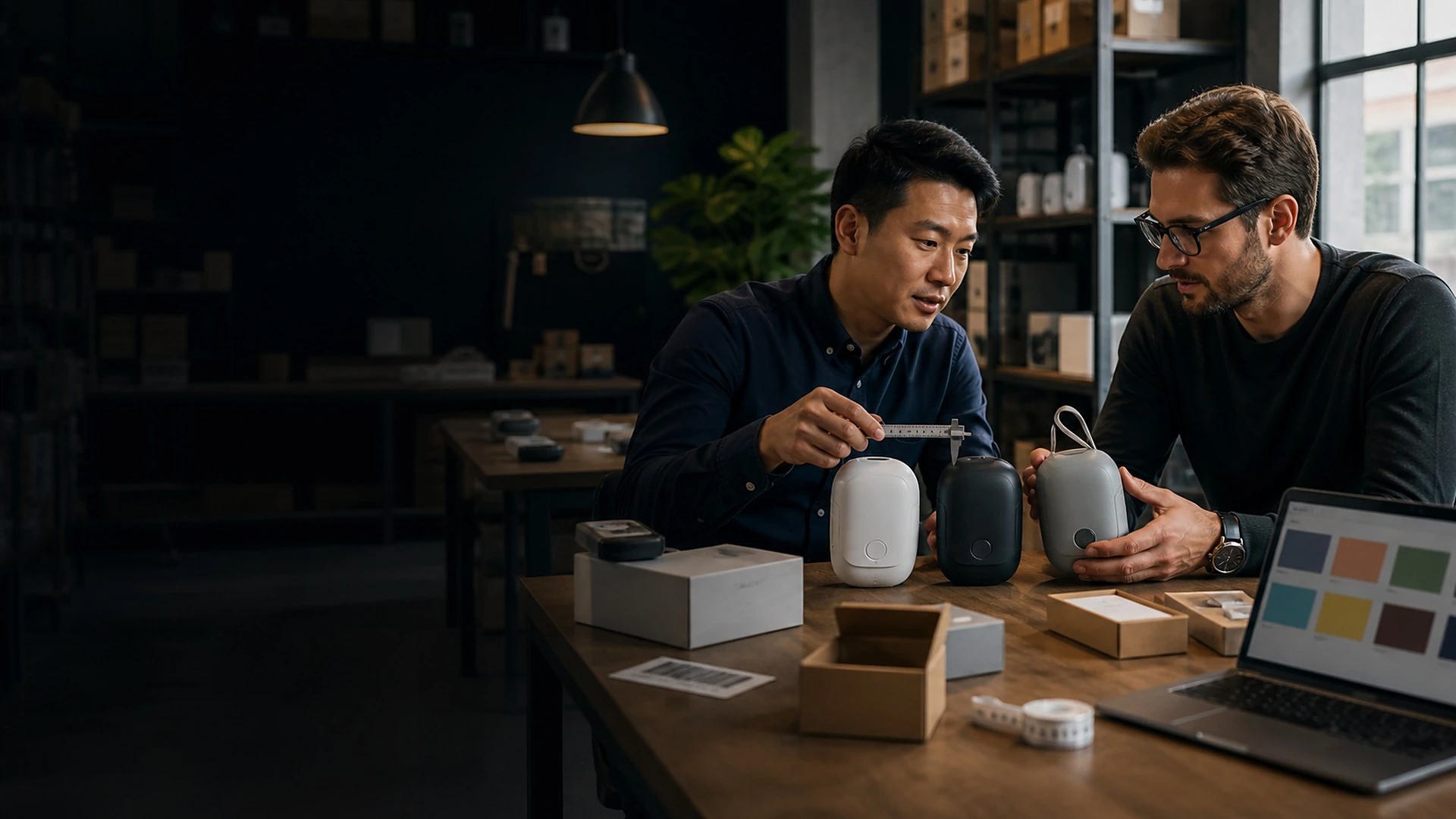 industry sourcing ecommerce sellers for China Sourcing Support for E-commerce Sellers