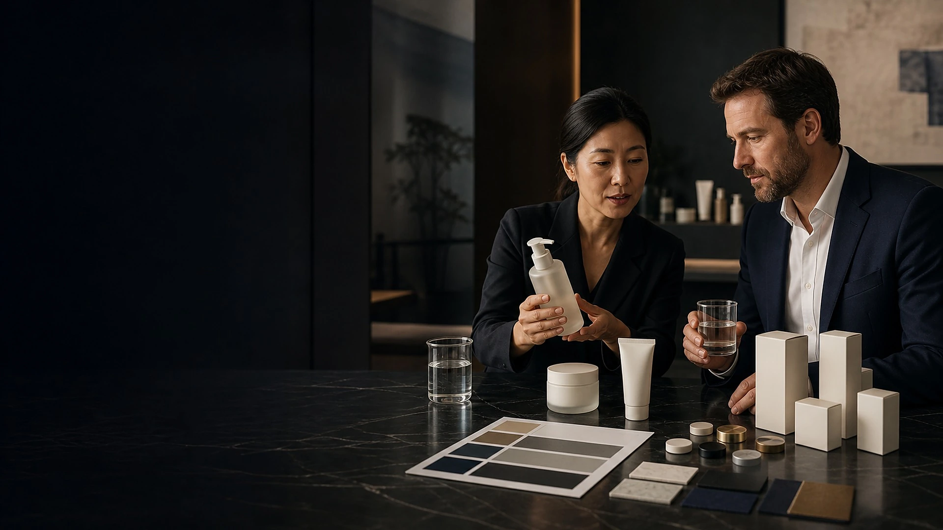 private label brands for China Sourcing Support for Private Label Brands
