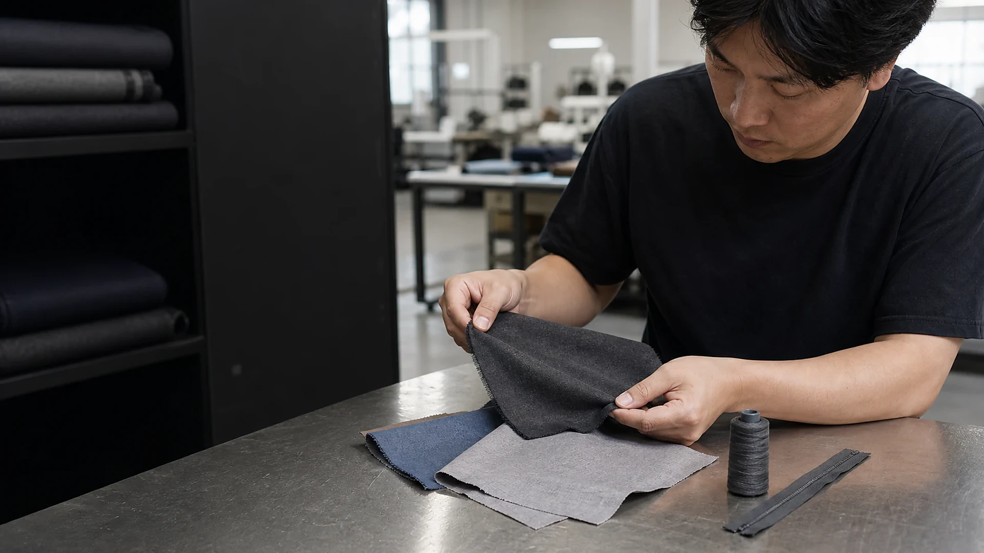 case studies private label apparel brand for China Sourcing Support for Private Label Brands