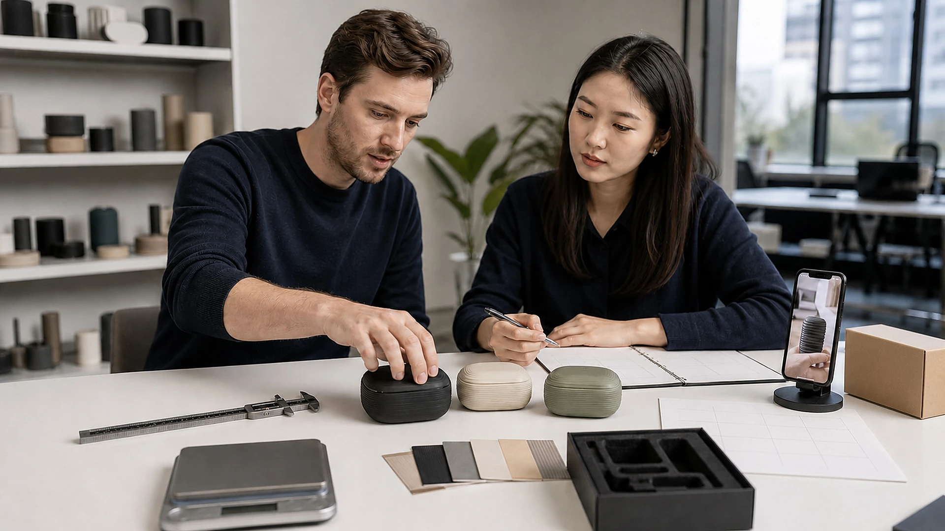 tiktok shop sellers for China Sourcing Support for TikTok Shop Sellers