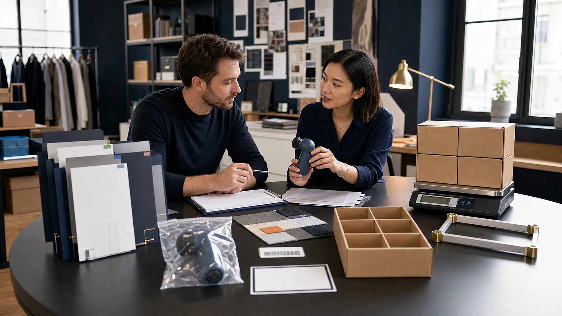 industry sourcing amazon sellers for China Sourcing Support for TikTok Shop Sellers