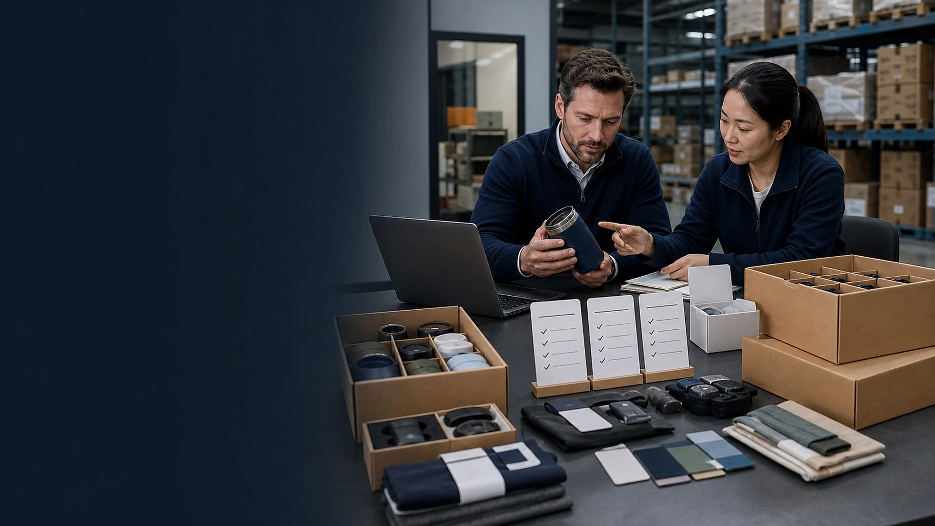 industry sourcing wholesalers for China Sourcing Support for Wholesalers