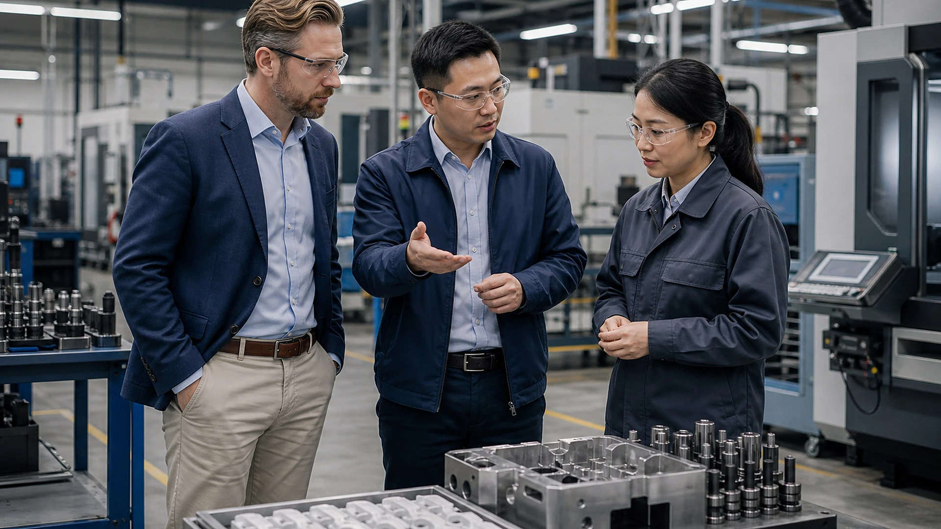 process card china visit support for A sourcing workflow you can review before each decision.