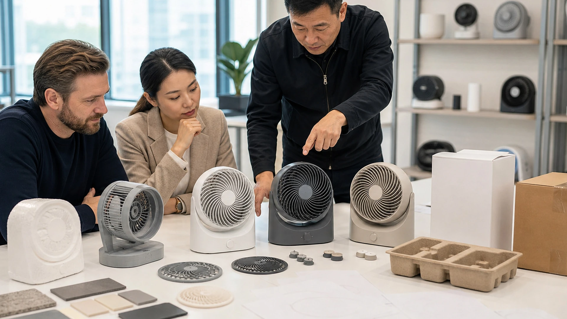 oem odm development overview overview for Turn product ideas into organized China sourcing briefs, samples, supplier comparisons, and production-ready checks.