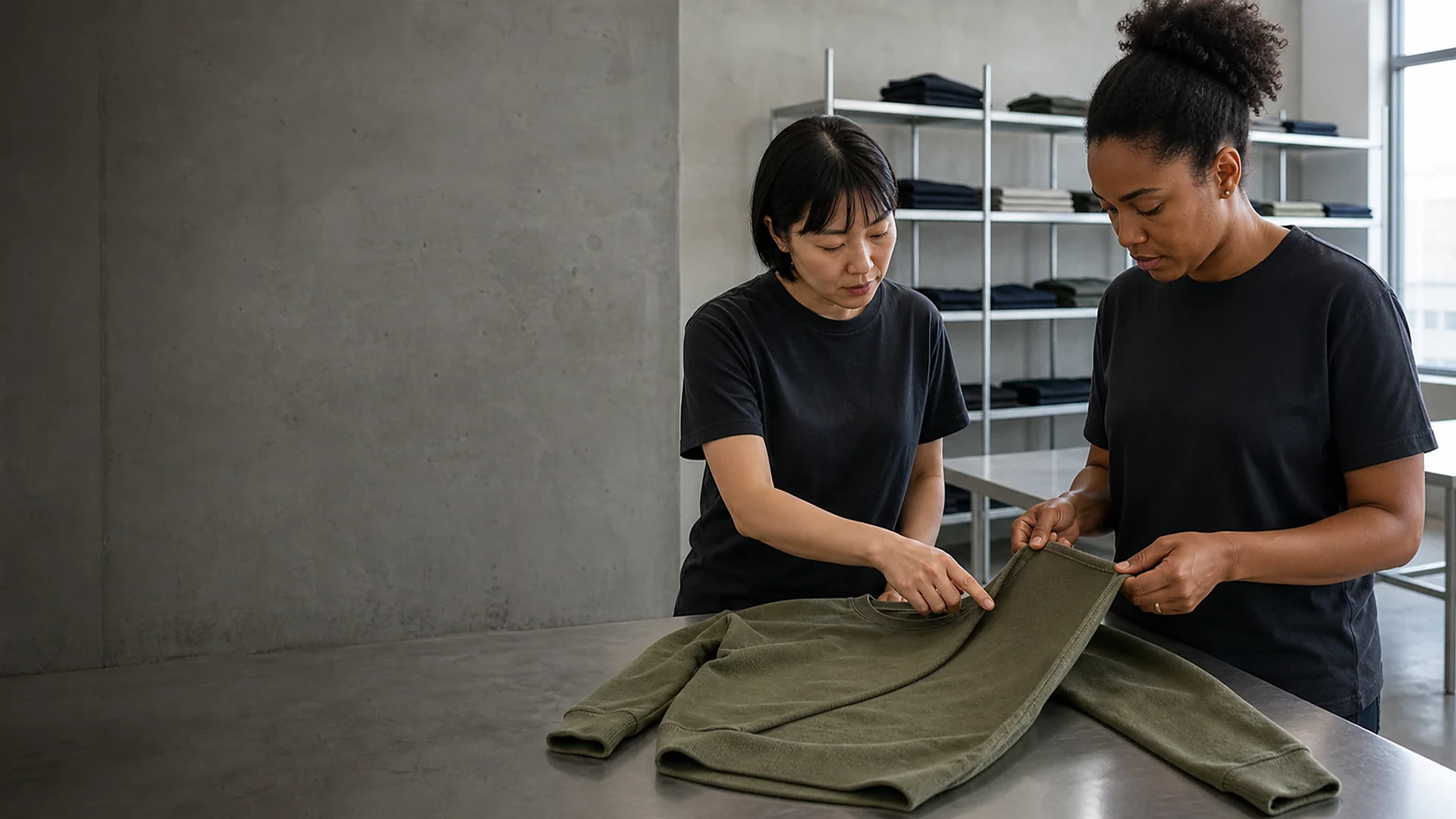 case studies private label apparel brand for Start a private-label sourcing request.