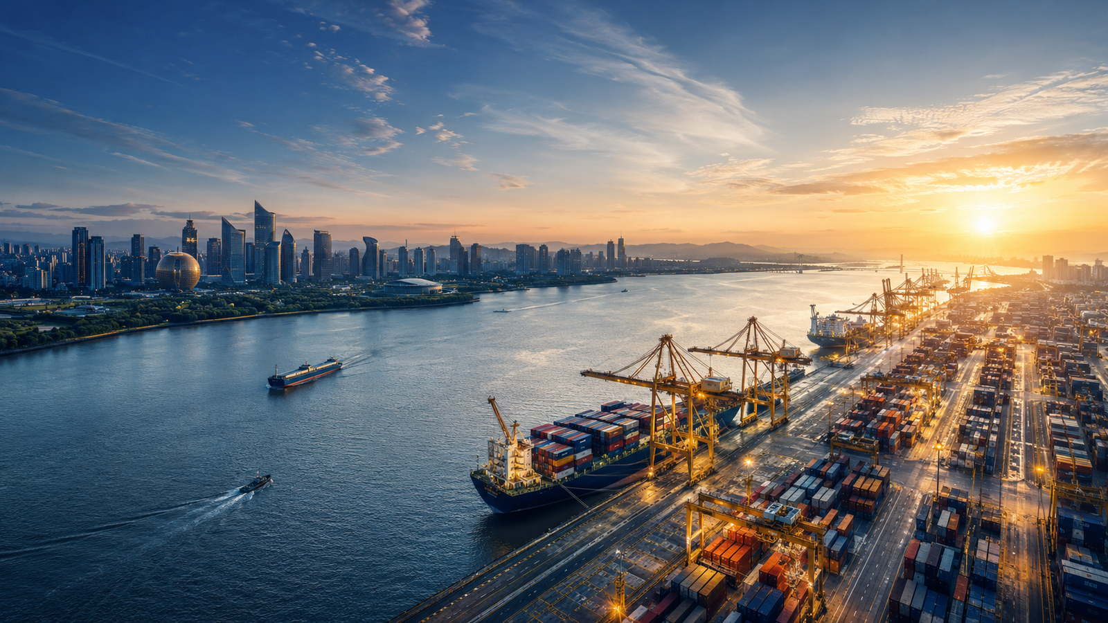 Supplier comparison workflow for China sourcing and procurement coordination