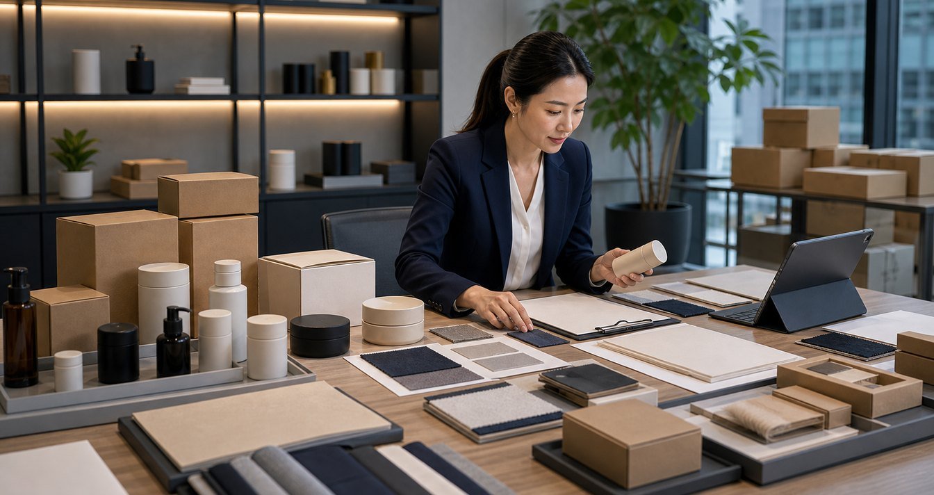 Structured China sourcing workflow with checklist and product notes — tier 1 beginners tutorial
