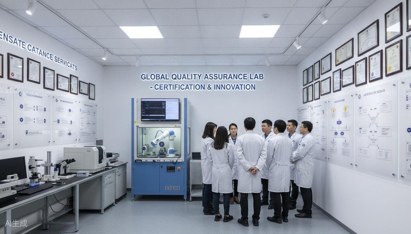 China manufacturer search with supplier communication and factory capability review