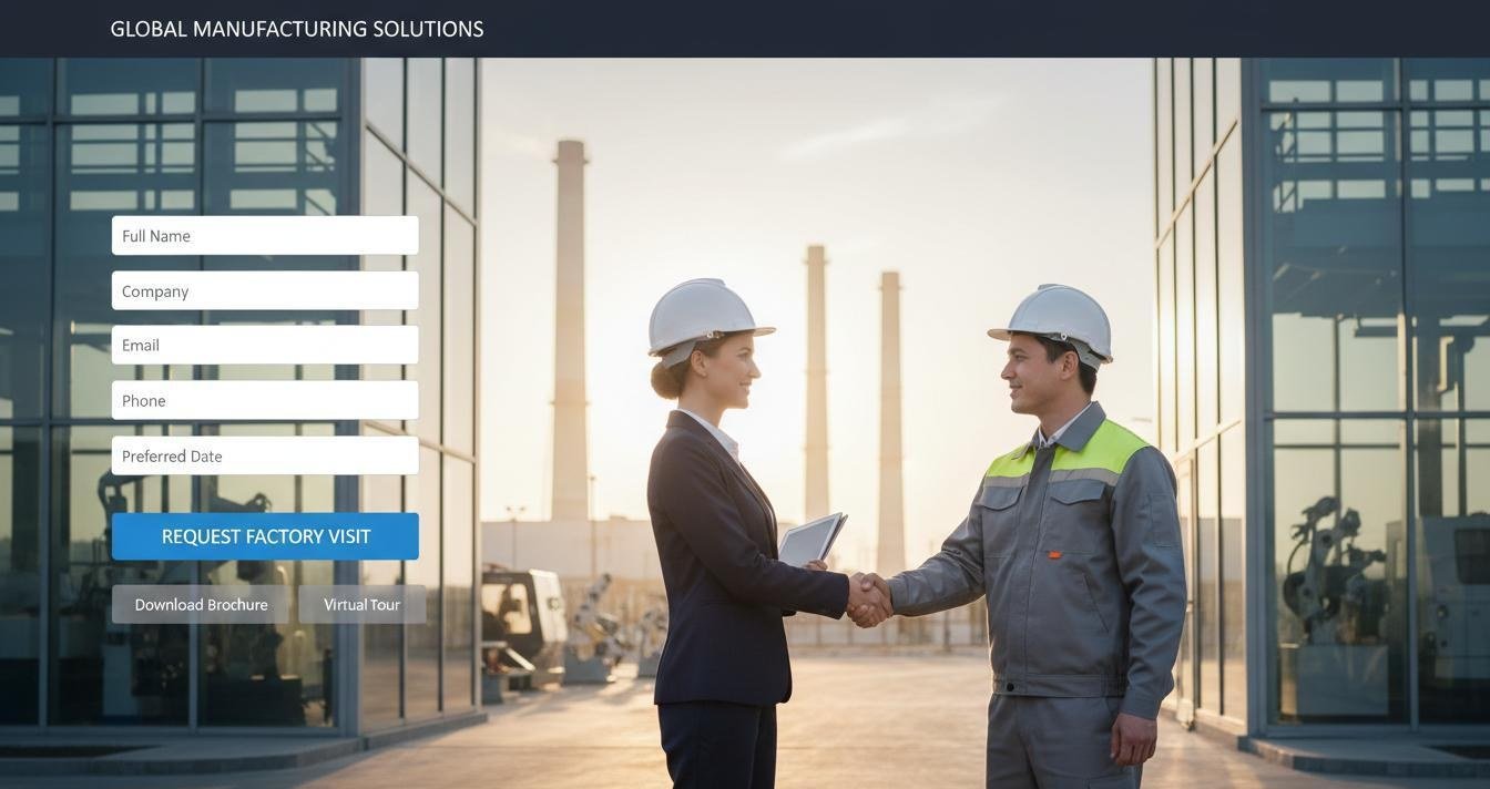 Supplier verification and quality assurance checks